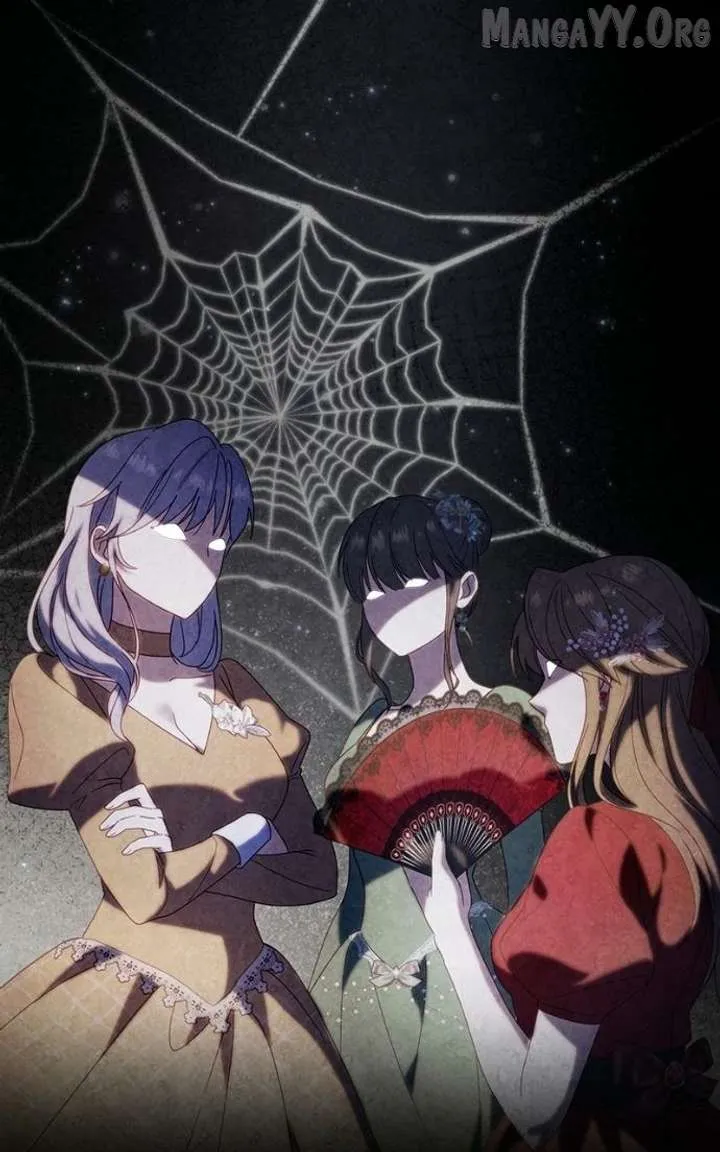 I’m a Villainess, but I Won’t Live Like One Ch. 41 – page 9