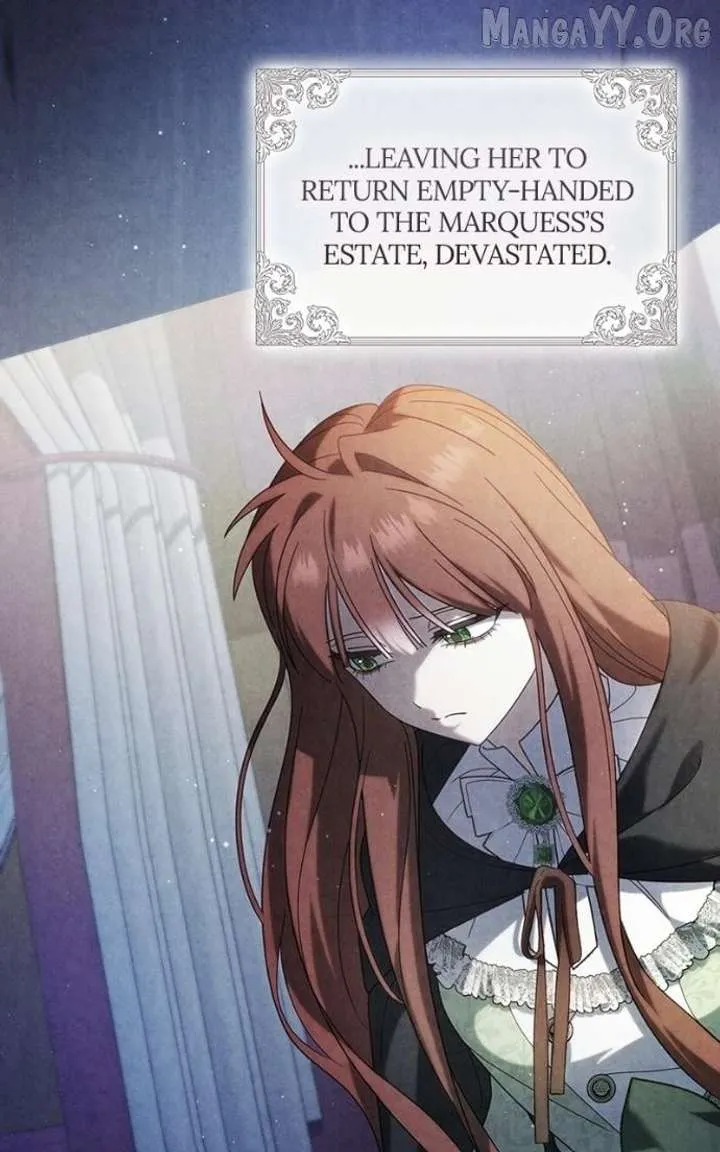 I’m a Villainess, but I Won’t Live Like One Ch. 41 – page 40