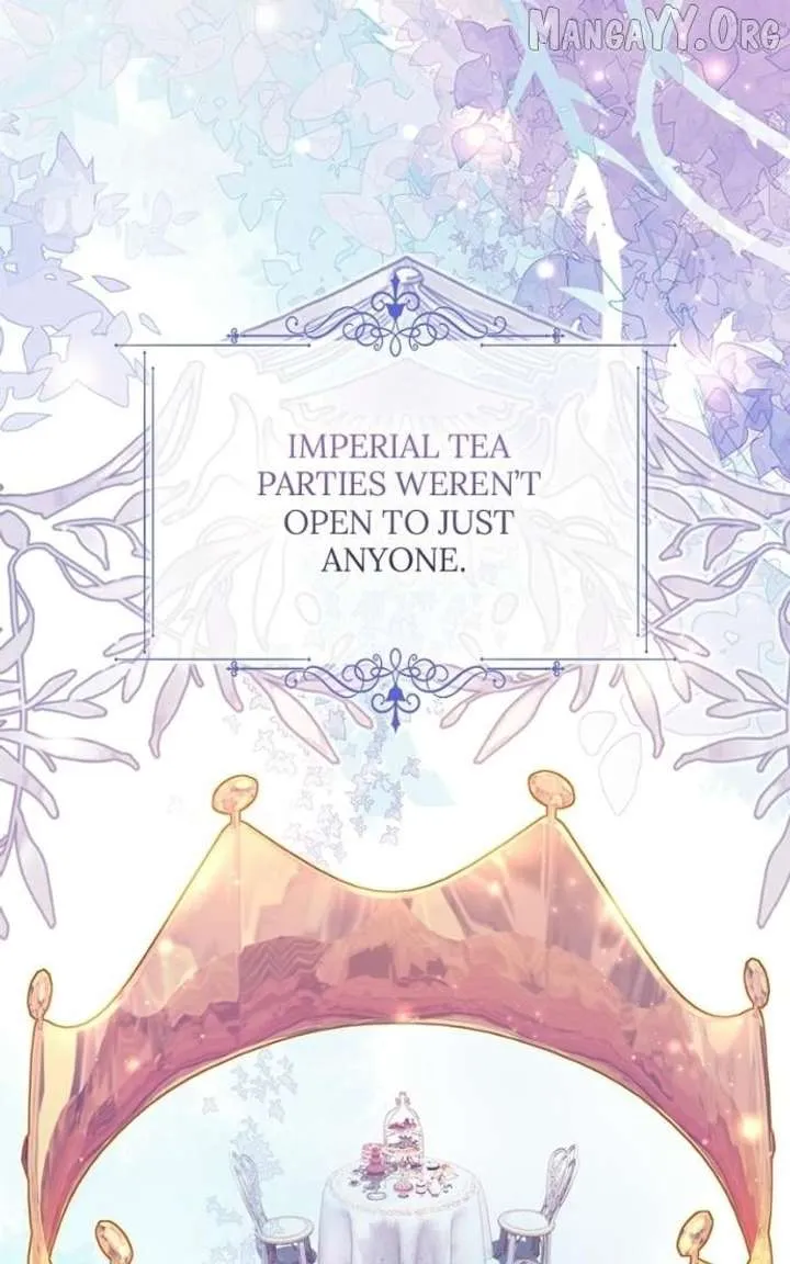I’m a Villainess, but I Won’t Live Like One Ch. 41 – page 48