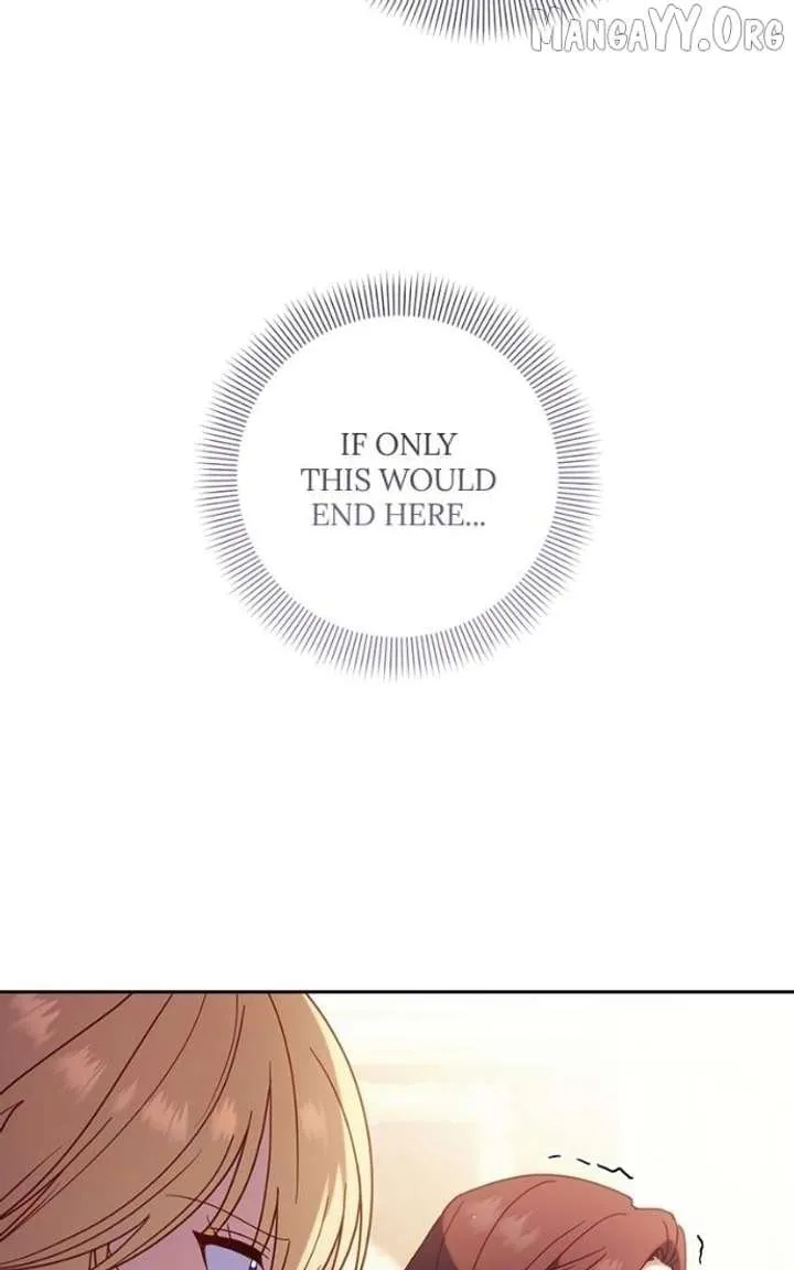 I’m a Villainess, but I Won’t Live Like One Ch. 41 – page 60