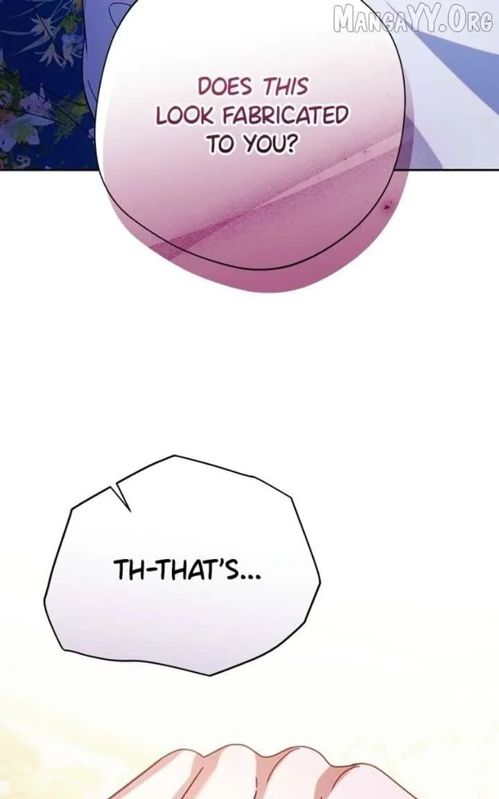 I’m a Villainess, but I Won’t Live Like One Ch. 41 – page 63