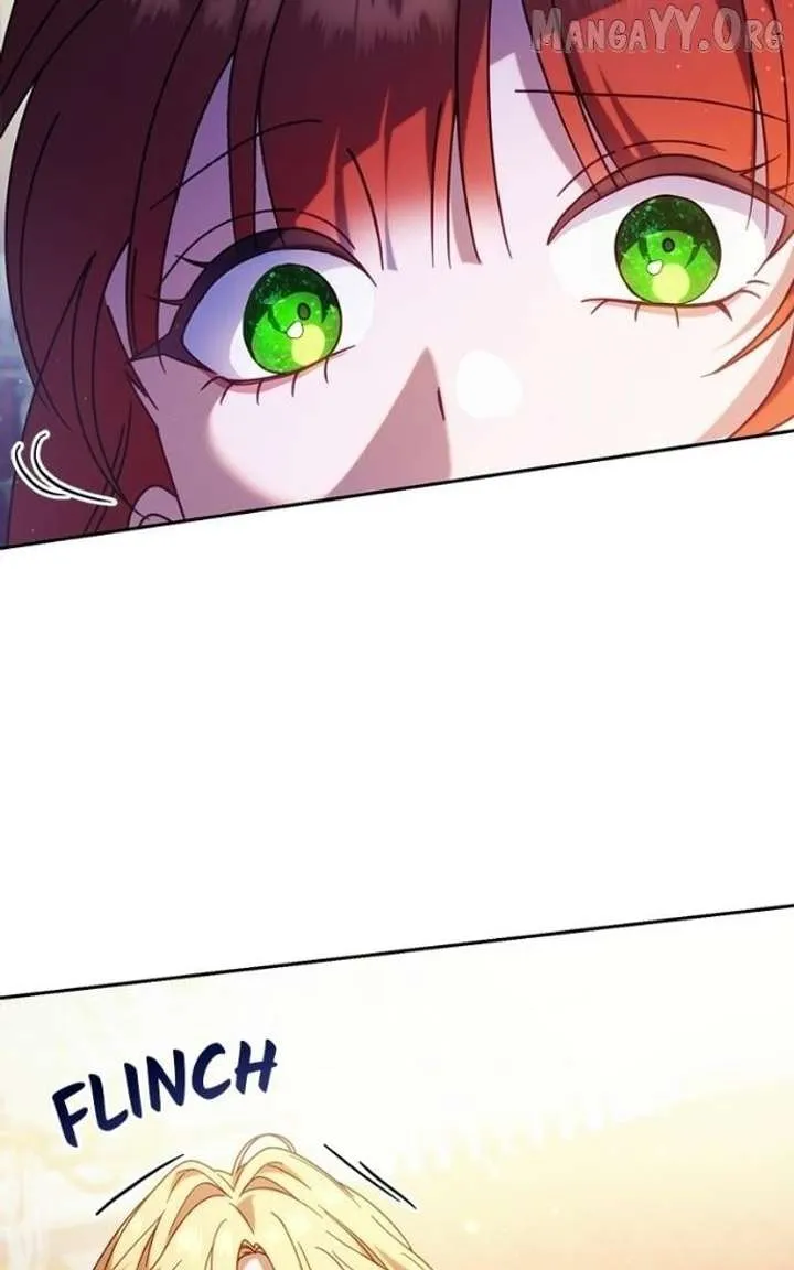 I’m a Villainess, but I Won’t Live Like One Ch. 41 – page 67