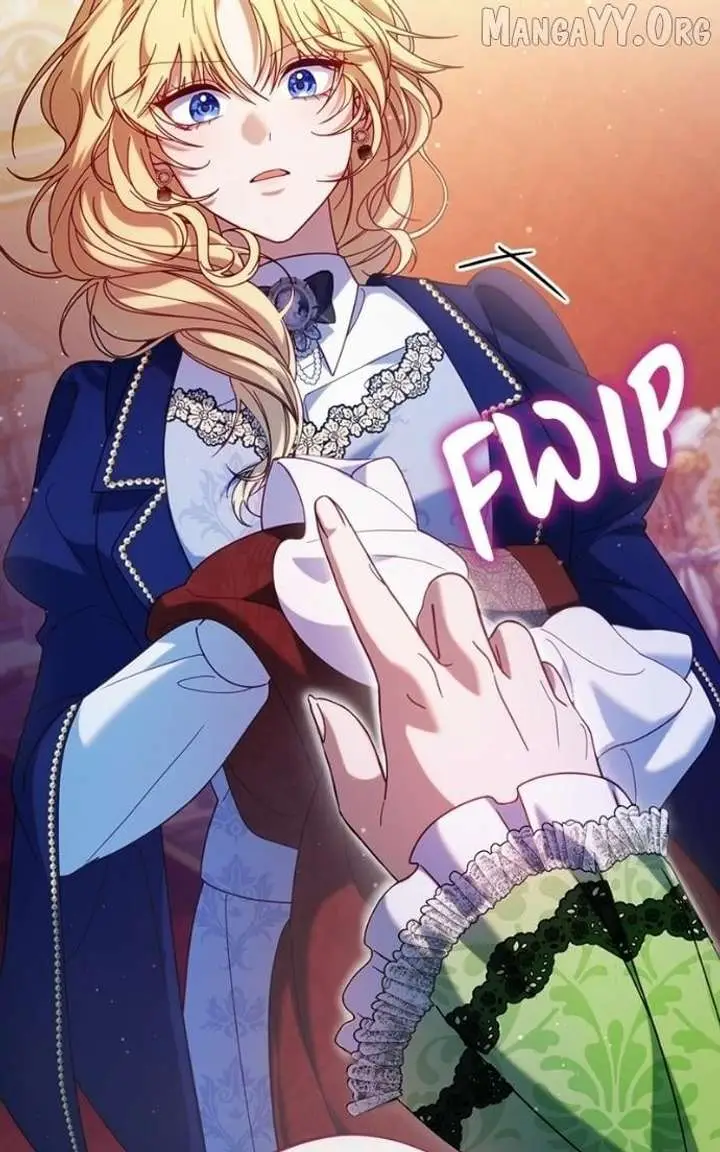 I’m a Villainess, but I Won’t Live Like One Ch. 41 – page 68