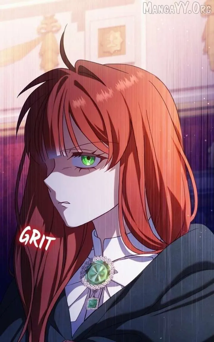 I’m a Villainess, but I Won’t Live Like One Ch. 41 – page 75