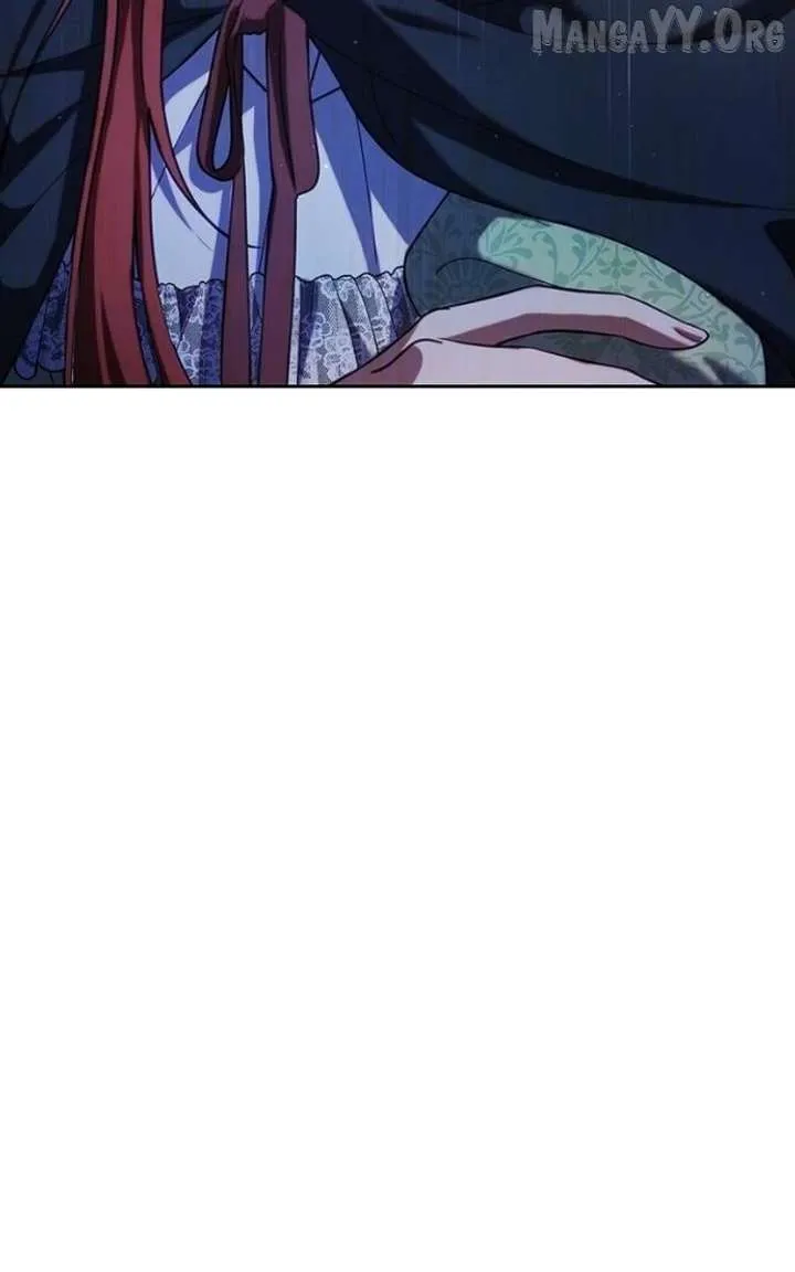 I’m a Villainess, but I Won’t Live Like One Ch. 41 – page 76