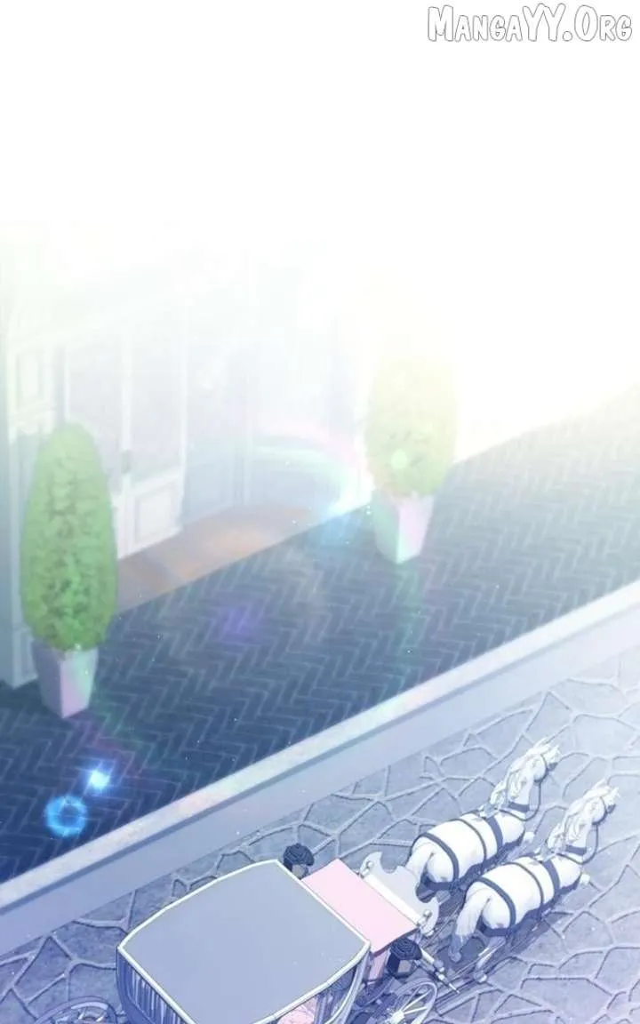 I’m a Villainess, but I Won’t Live Like One Ch. 41 – page 77