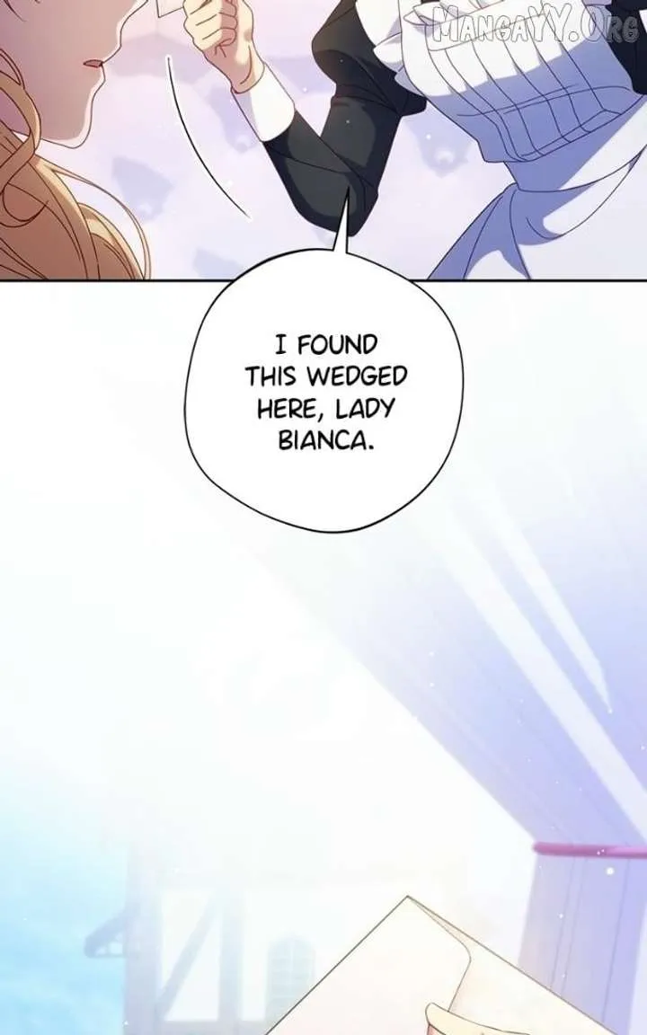 I’m a Villainess, but I Won’t Live Like One Ch. 41 – page 79