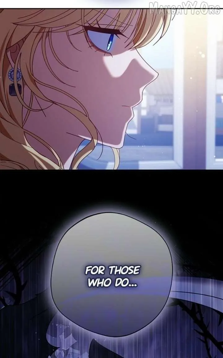 I’m a Villainess, but I Won’t Live Like One Ch. 41 – page 85