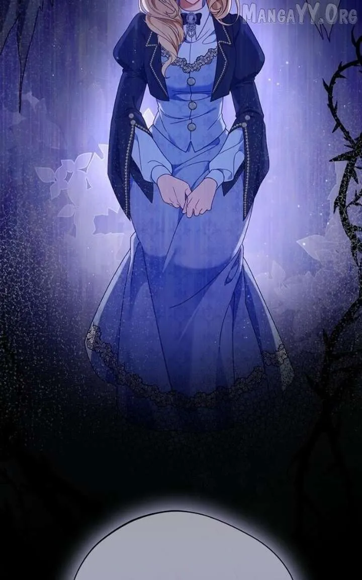 I’m a Villainess, but I Won’t Live Like One Ch. 41 – page 87