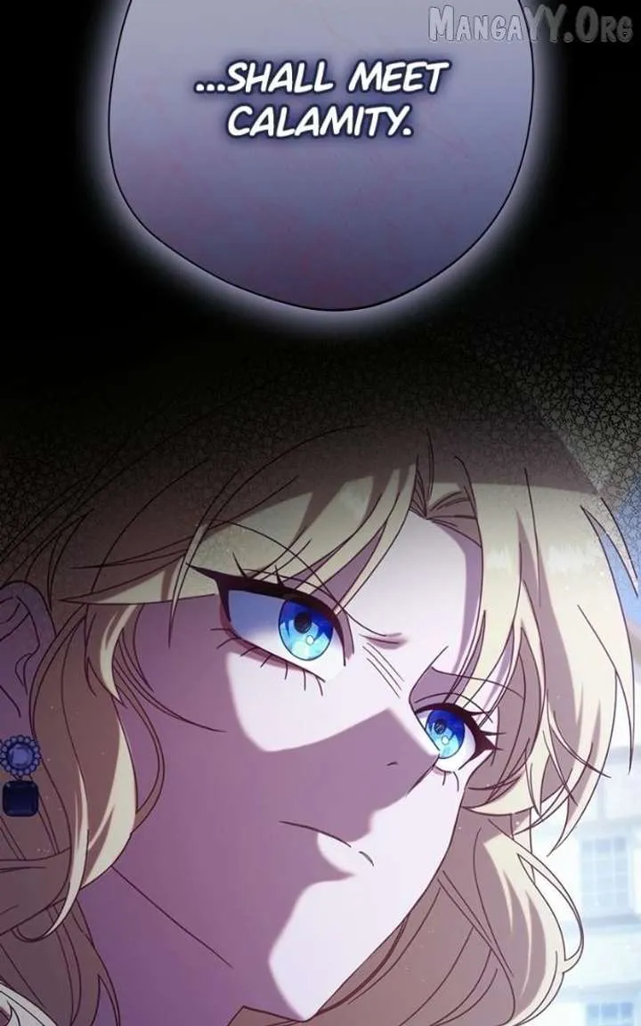 I’m a Villainess, but I Won’t Live Like One Ch. 41 – page 88