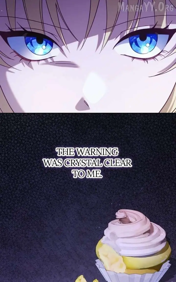 I’m a Villainess, but I Won’t Live Like One Ch. 41 – page 90