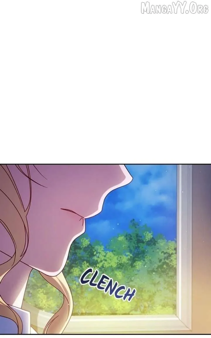 I’m a Villainess, but I Won’t Live Like One Ch. 42 – page 3