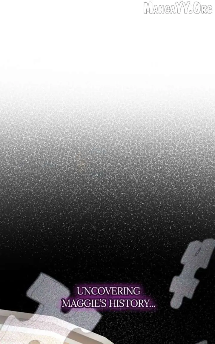 I’m a Villainess, but I Won’t Live Like One Ch. 42 – page 9