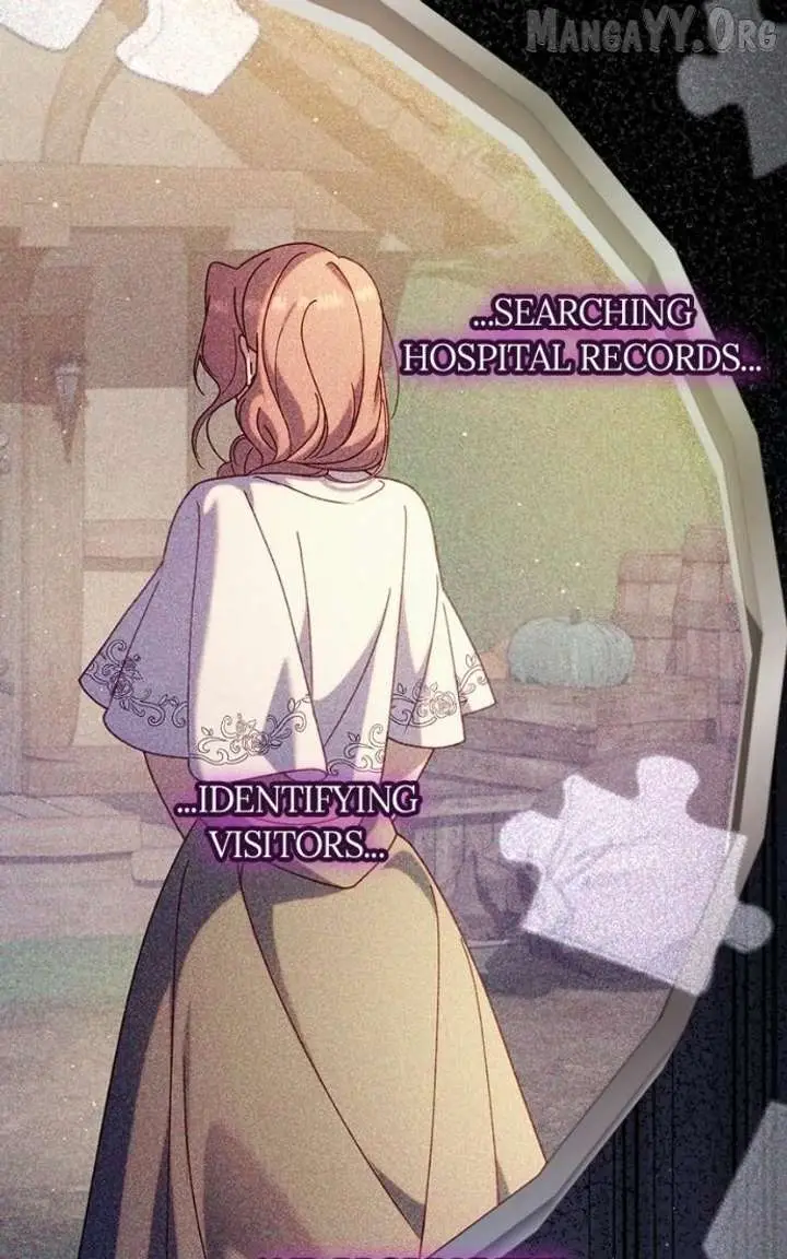 I’m a Villainess, but I Won’t Live Like One Ch. 42 – page 10