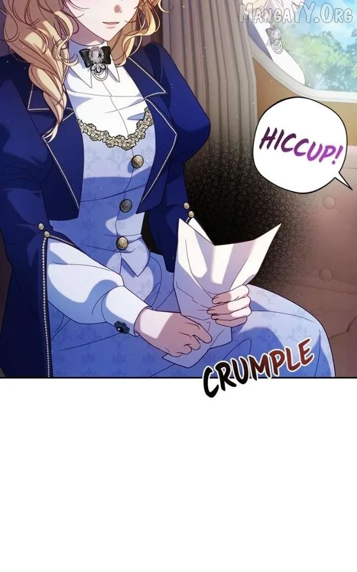 I’m a Villainess, but I Won’t Live Like One Ch. 42 – page 15