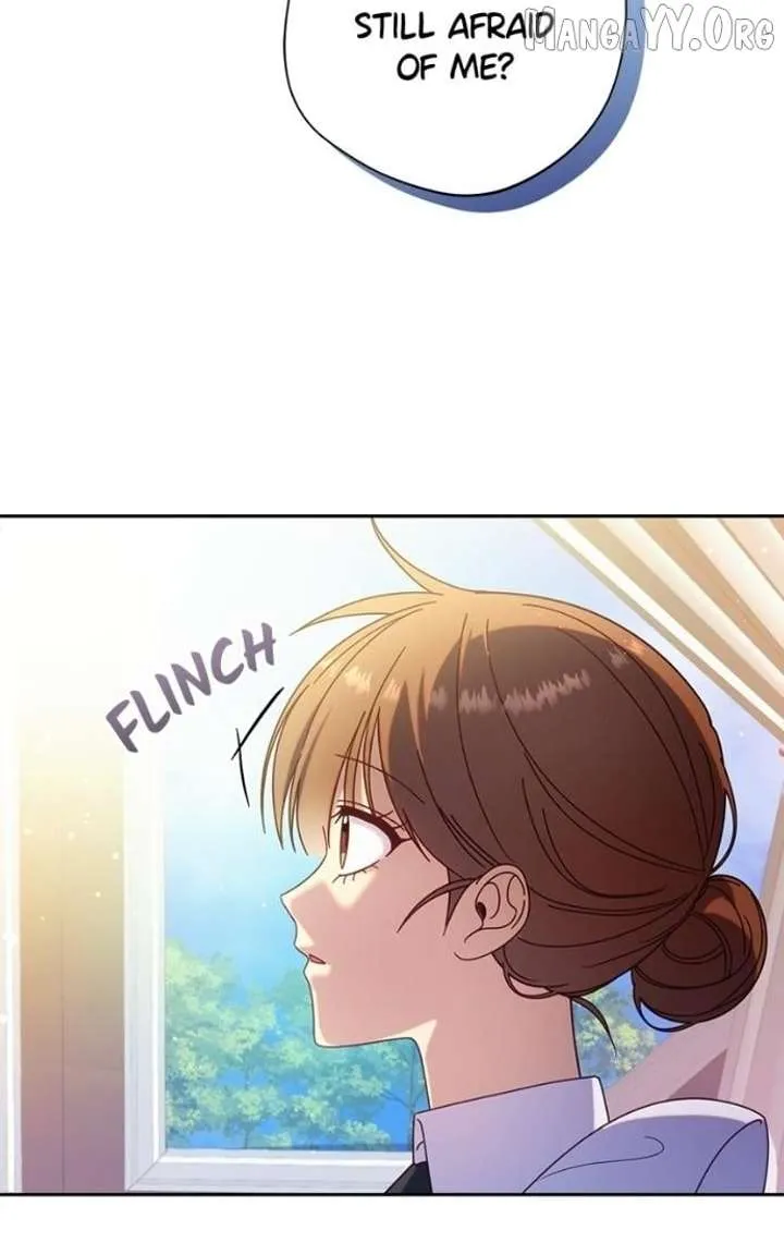 I’m a Villainess, but I Won’t Live Like One Ch. 42 – page 20