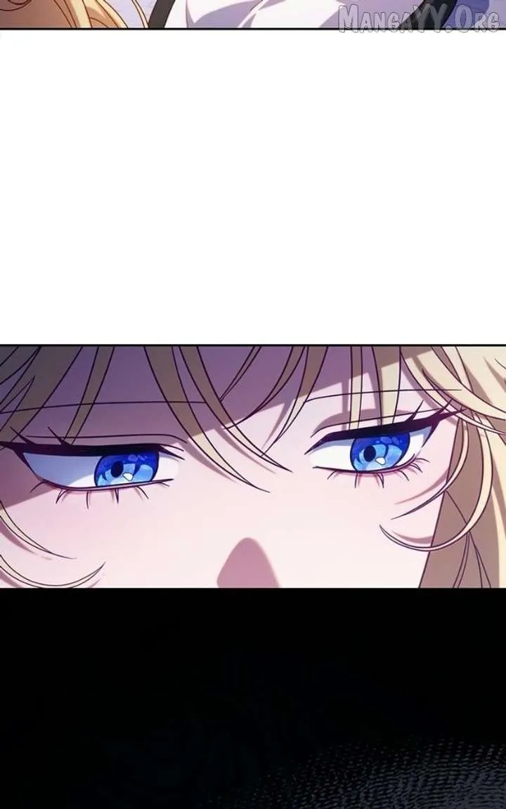 I’m a Villainess, but I Won’t Live Like One Ch. 42 – page 25
