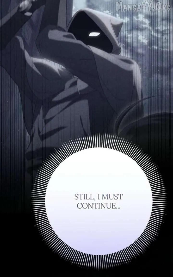 I’m a Villainess, but I Won’t Live Like One Ch. 42 – page 30