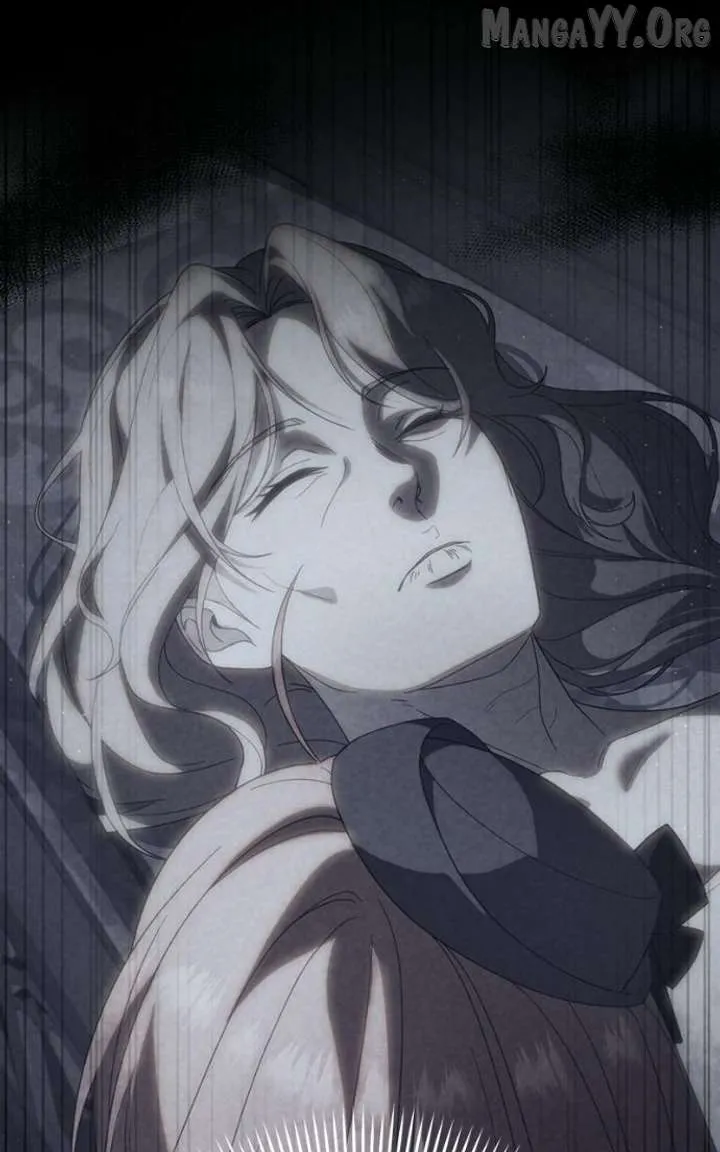 I’m a Villainess, but I Won’t Live Like One Ch. 42 – page 31