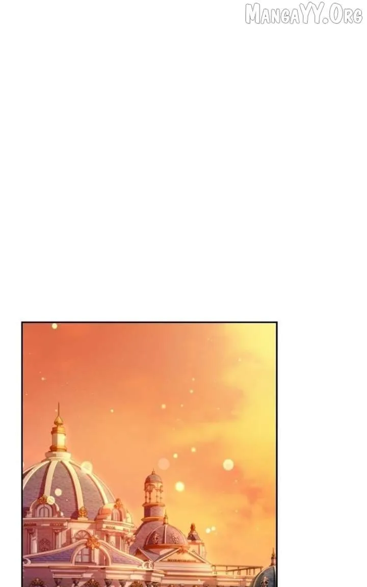 I’m a Villainess, but I Won’t Live Like One Ch. 42 – page 34