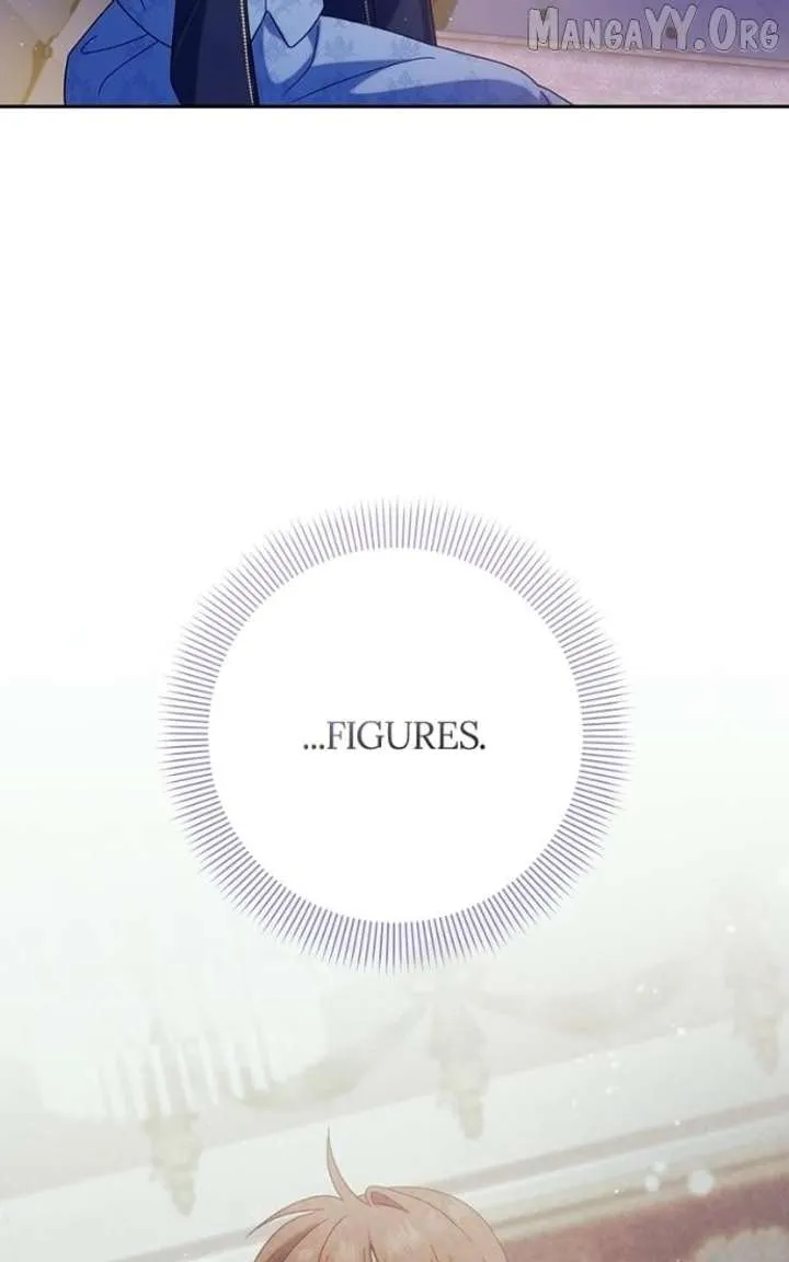 I’m a Villainess, but I Won’t Live Like One Ch. 42 – page 43