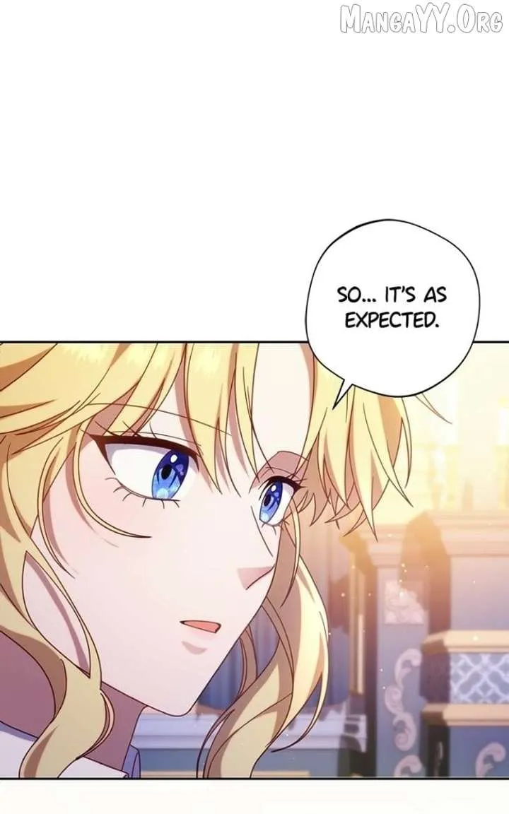 I’m a Villainess, but I Won’t Live Like One Ch. 42 – page 46