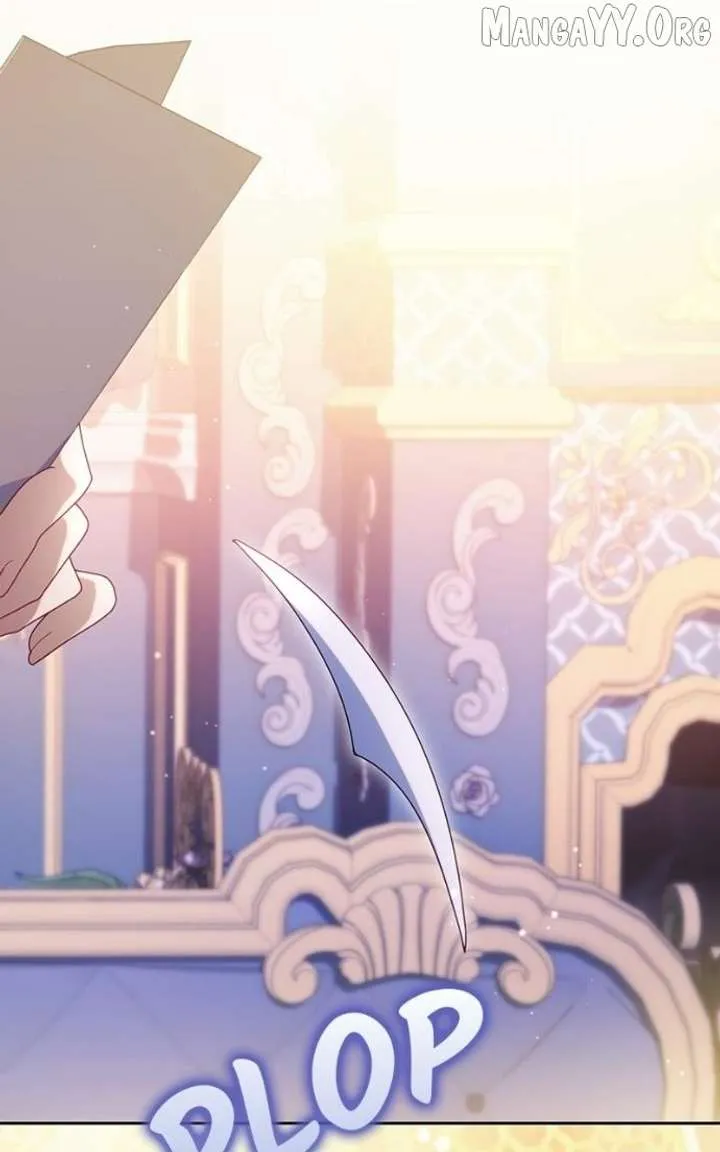 I’m a Villainess, but I Won’t Live Like One Ch. 42 – page 47