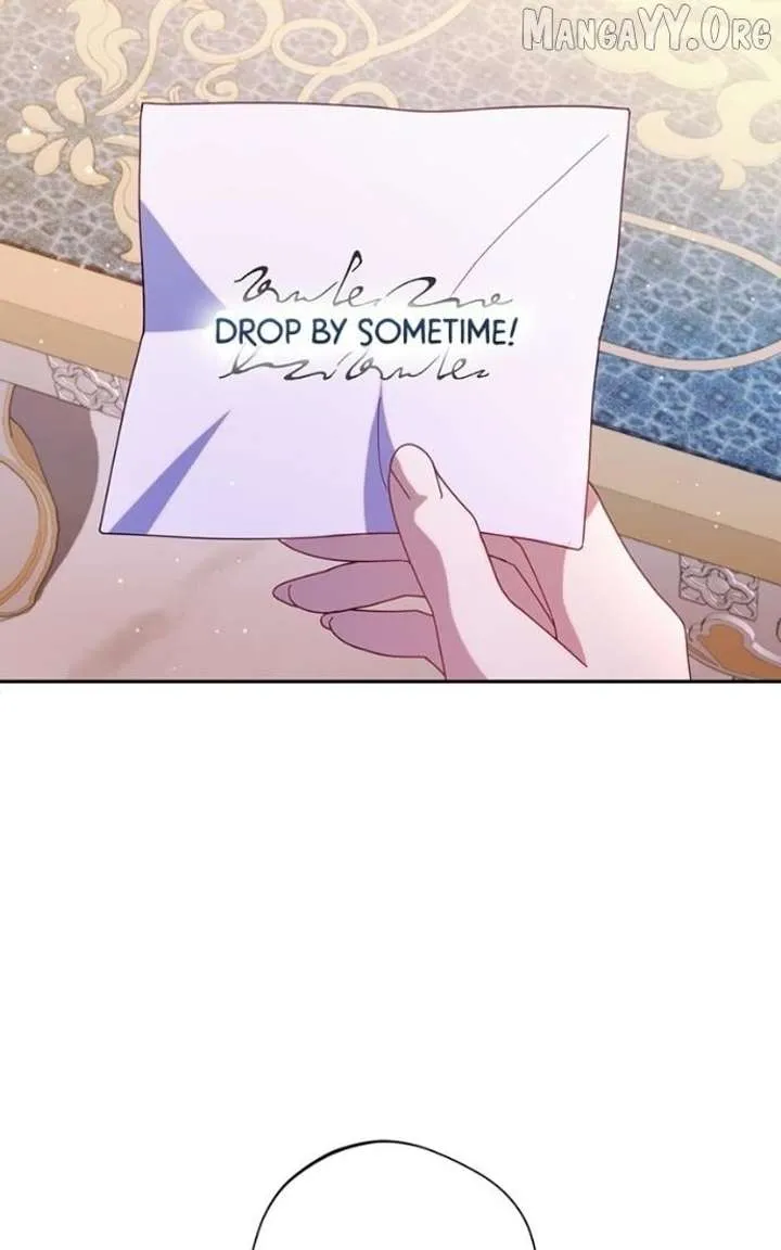 I’m a Villainess, but I Won’t Live Like One Ch. 42 – page 49