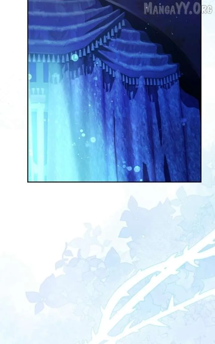 I’m a Villainess, but I Won’t Live Like One Ch. 42 – page 56