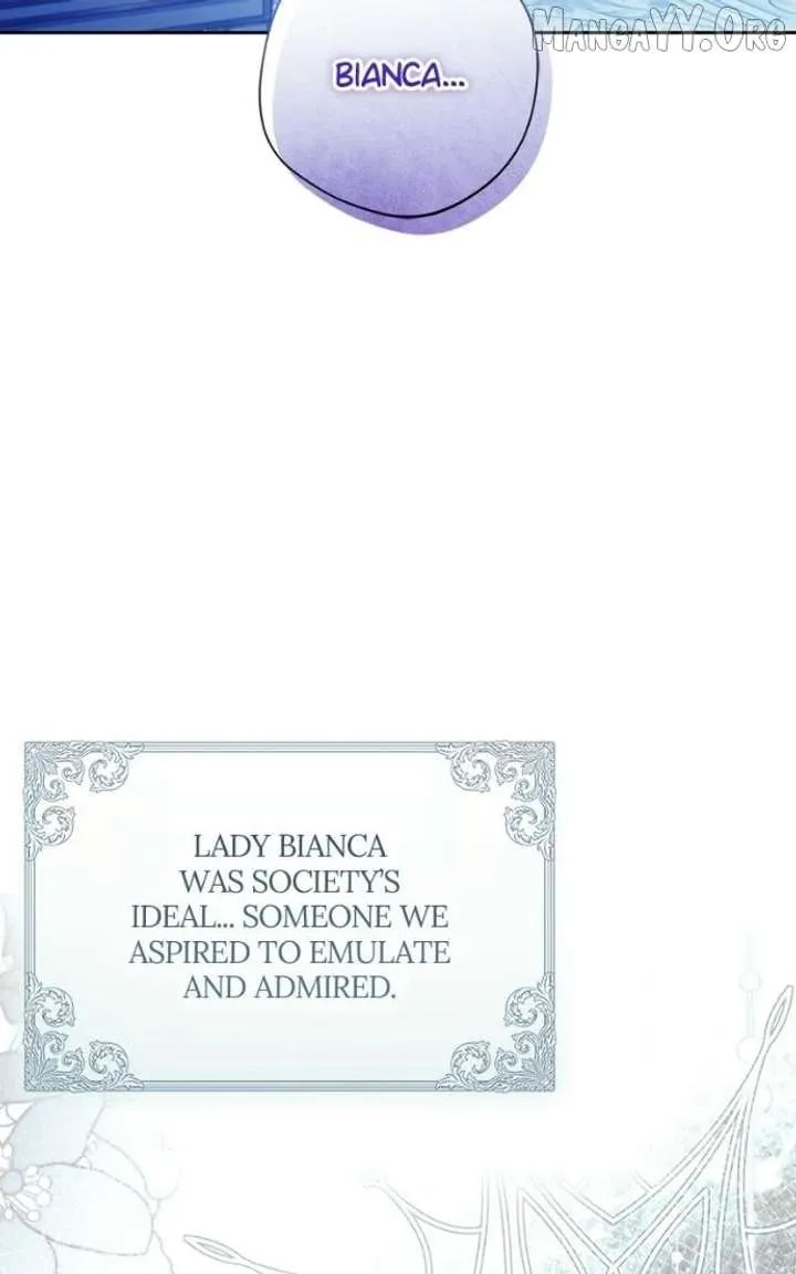 I’m a Villainess, but I Won’t Live Like One Ch. 42 – page 59