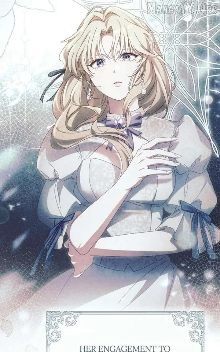 I’m a Villainess, but I Won’t Live Like One Ch. 42 – page 60