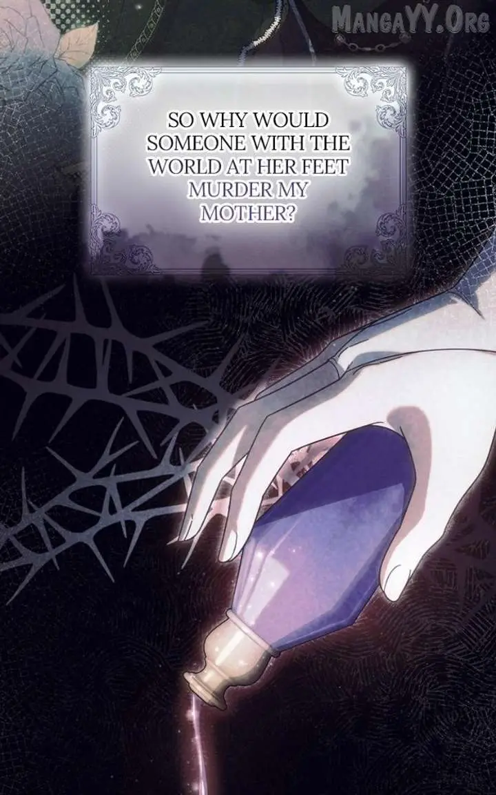 I’m a Villainess, but I Won’t Live Like One Ch. 42 – page 62