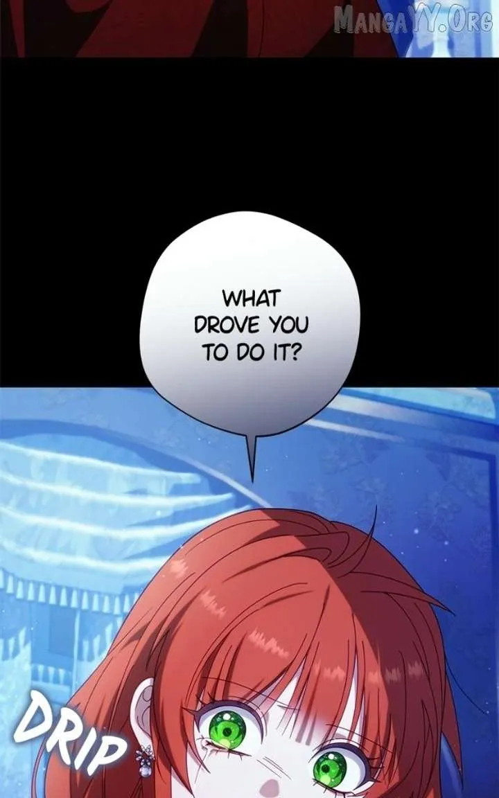 I’m a Villainess, but I Won’t Live Like One Ch. 42 – page 65