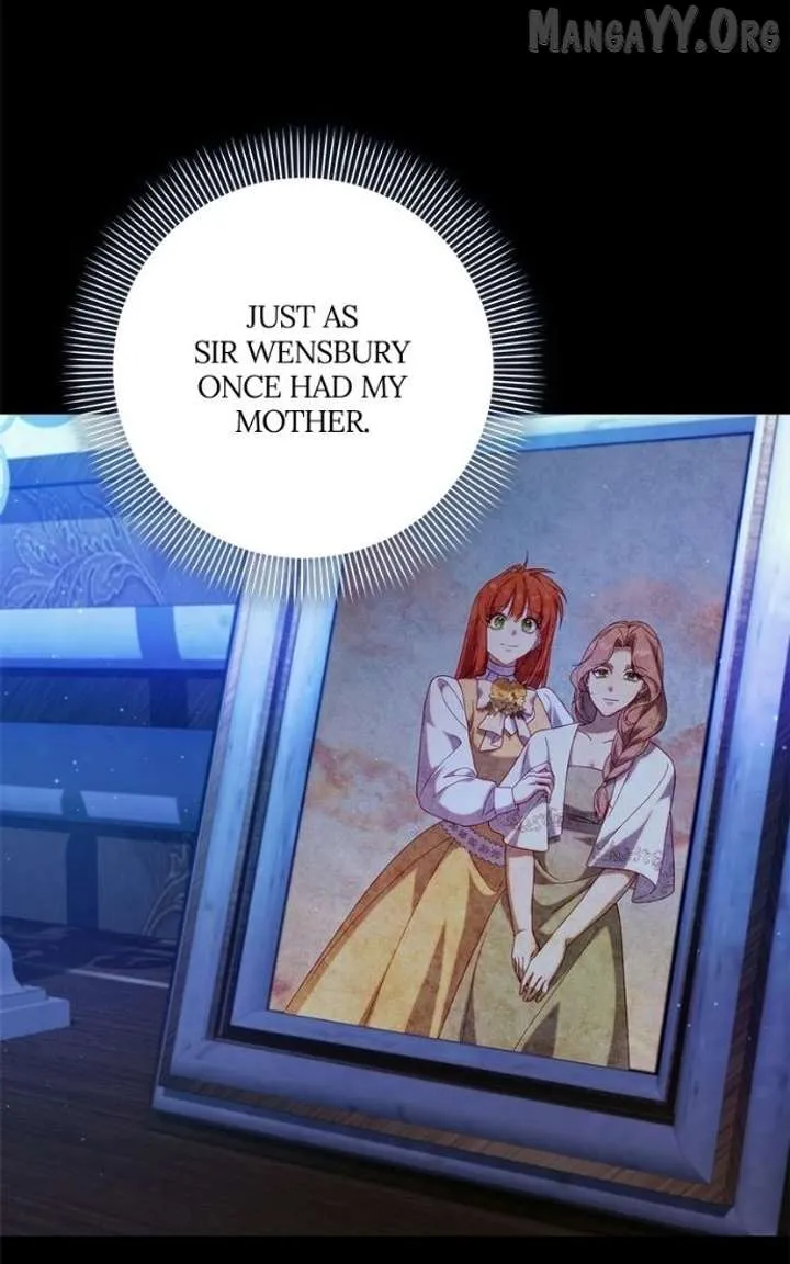 I’m a Villainess, but I Won’t Live Like One Ch. 42 – page 68