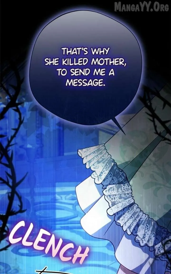I’m a Villainess, but I Won’t Live Like One Ch. 42 – page 69