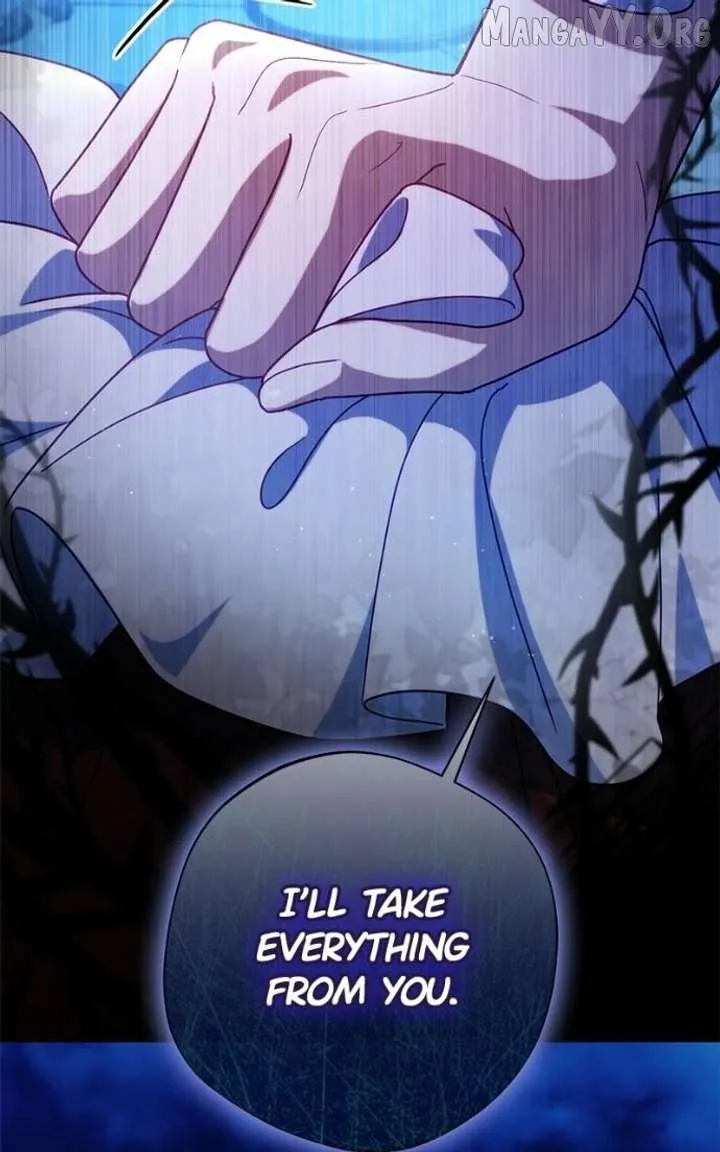 I’m a Villainess, but I Won’t Live Like One Ch. 42 – page 70