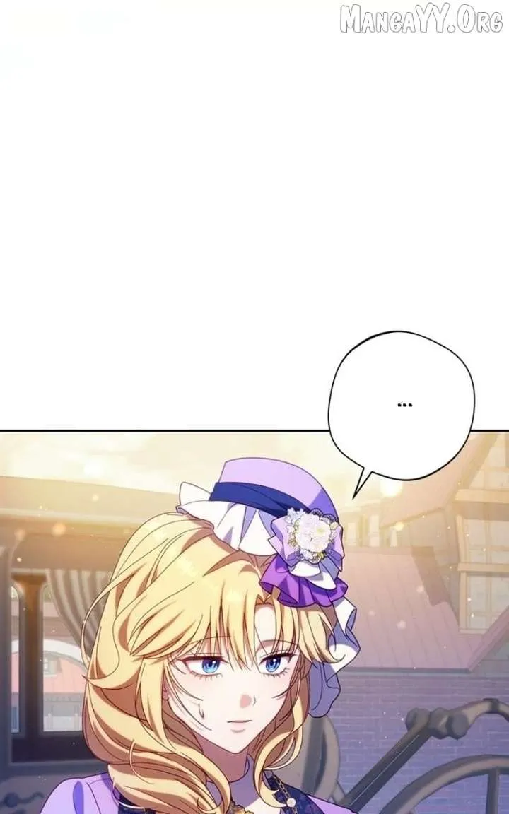 I’m a Villainess, but I Won’t Live Like One Ch. 42 – page 73