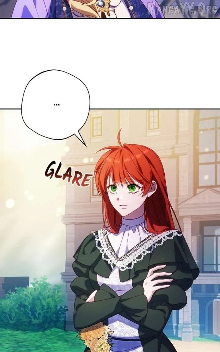 I’m a Villainess, but I Won’t Live Like One Ch. 42 – page 74