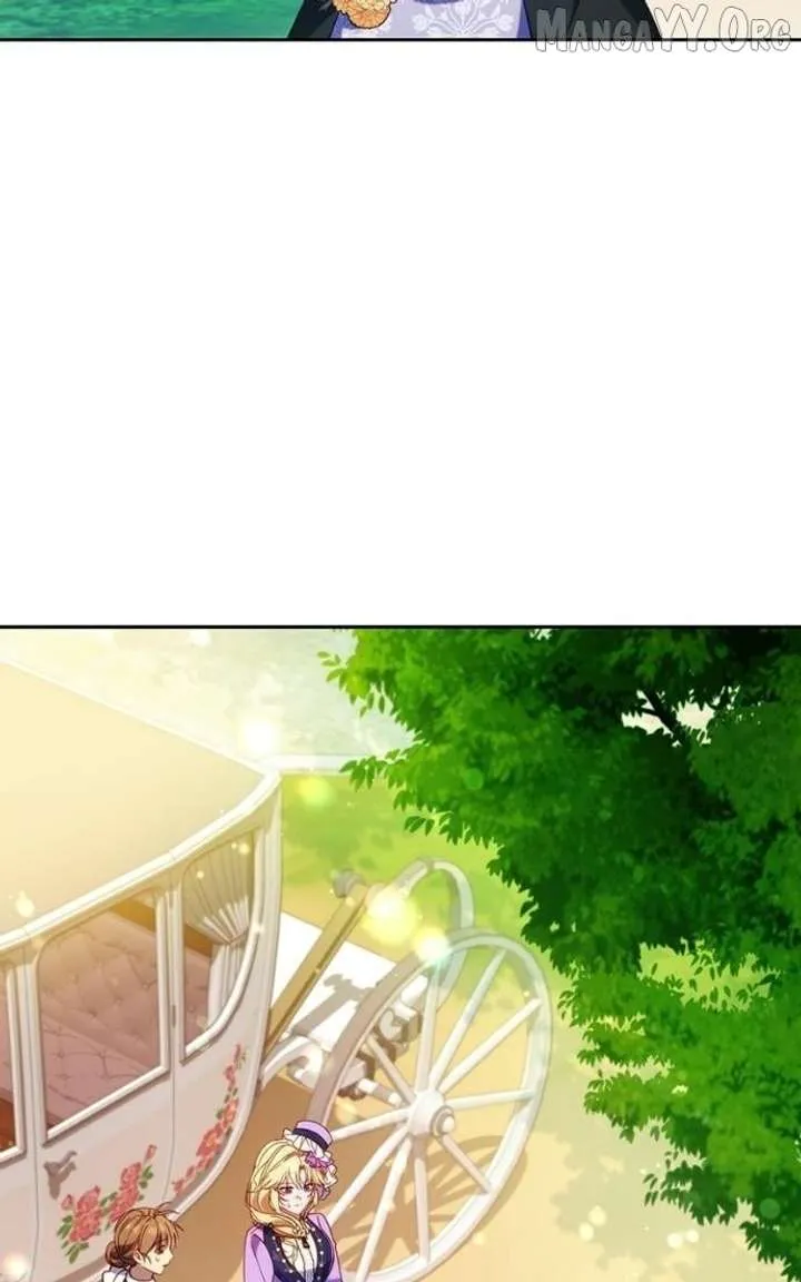 I’m a Villainess, but I Won’t Live Like One Ch. 42 – page 75
