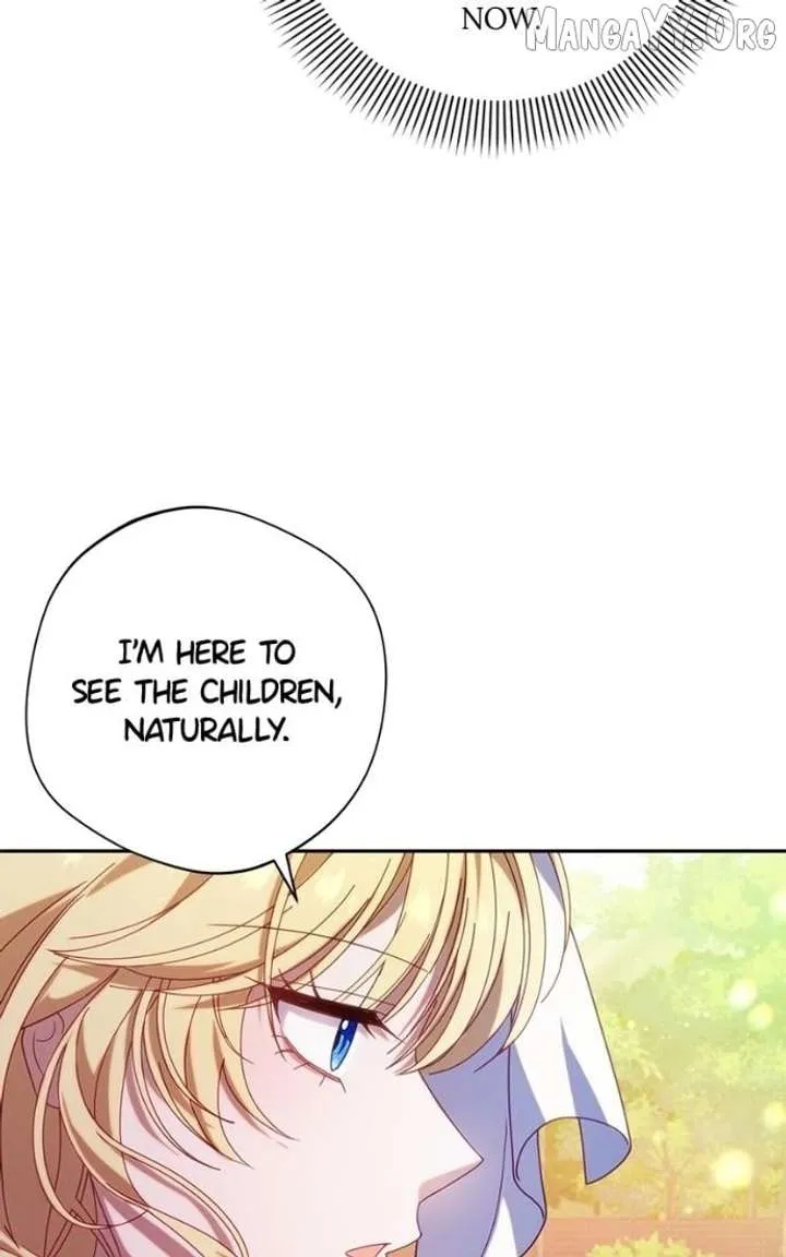 I’m a Villainess, but I Won’t Live Like One Ch. 42 – page 80