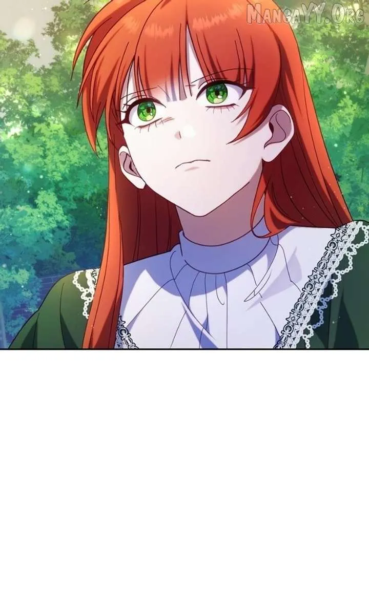 I’m a Villainess, but I Won’t Live Like One Ch. 42 – page 86