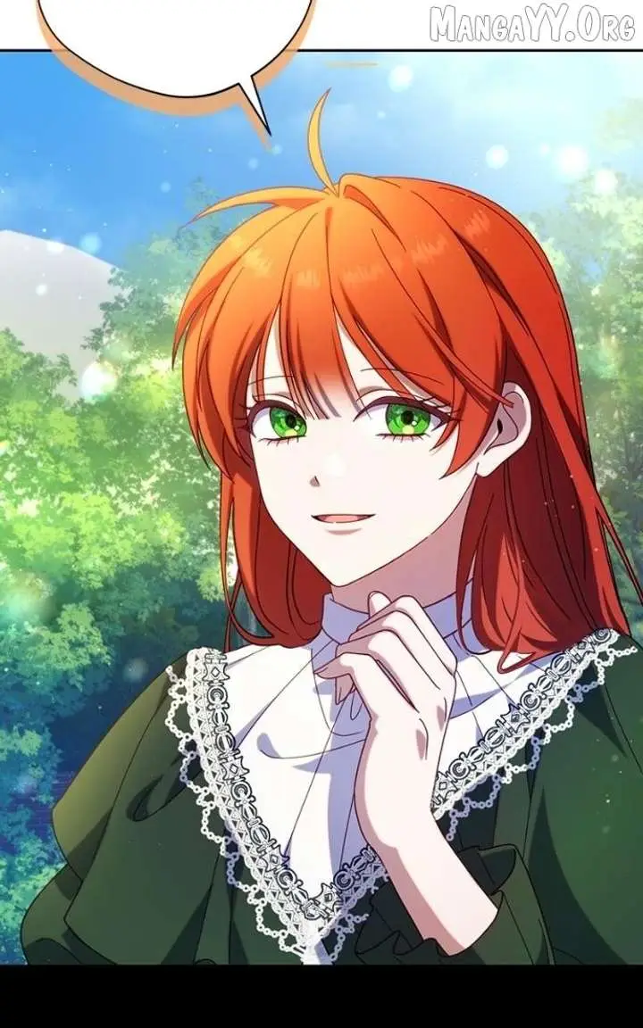I’m a Villainess, but I Won’t Live Like One Ch. 42 – page 88