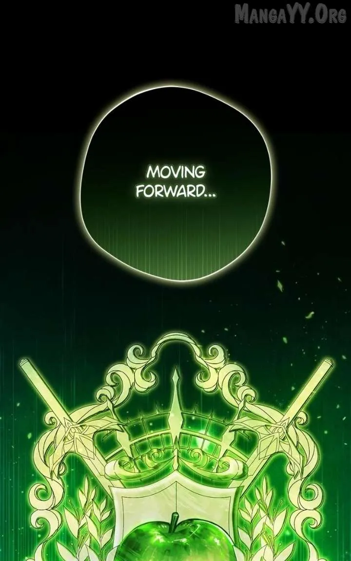 I’m a Villainess, but I Won’t Live Like One Ch. 42 – page 89