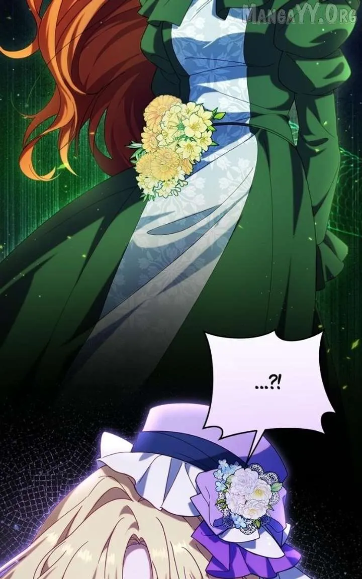 I’m a Villainess, but I Won’t Live Like One Ch. 42 – page 93
