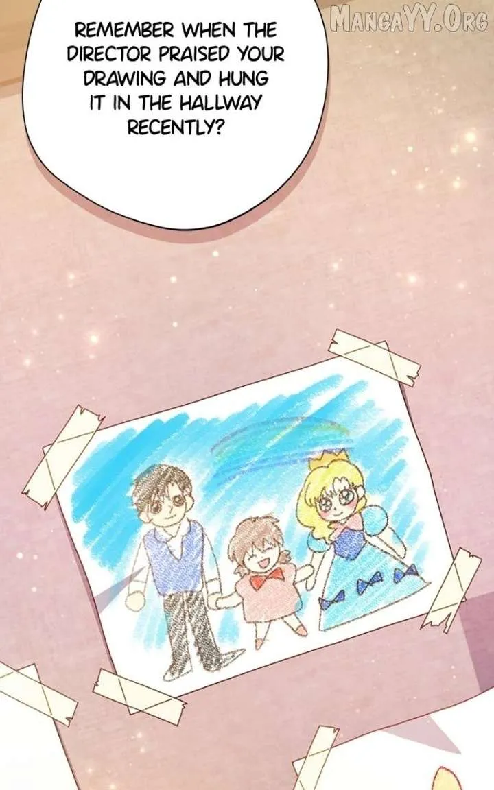 I’m a Villainess, but I Won’t Live Like One Ch. 43 – page 11