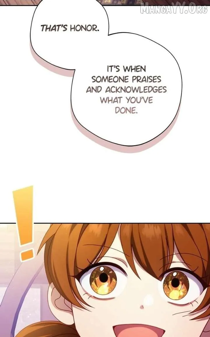 I’m a Villainess, but I Won’t Live Like One Ch. 43 – page 13