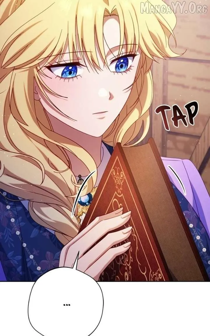 I’m a Villainess, but I Won’t Live Like One Ch. 43 – page 15