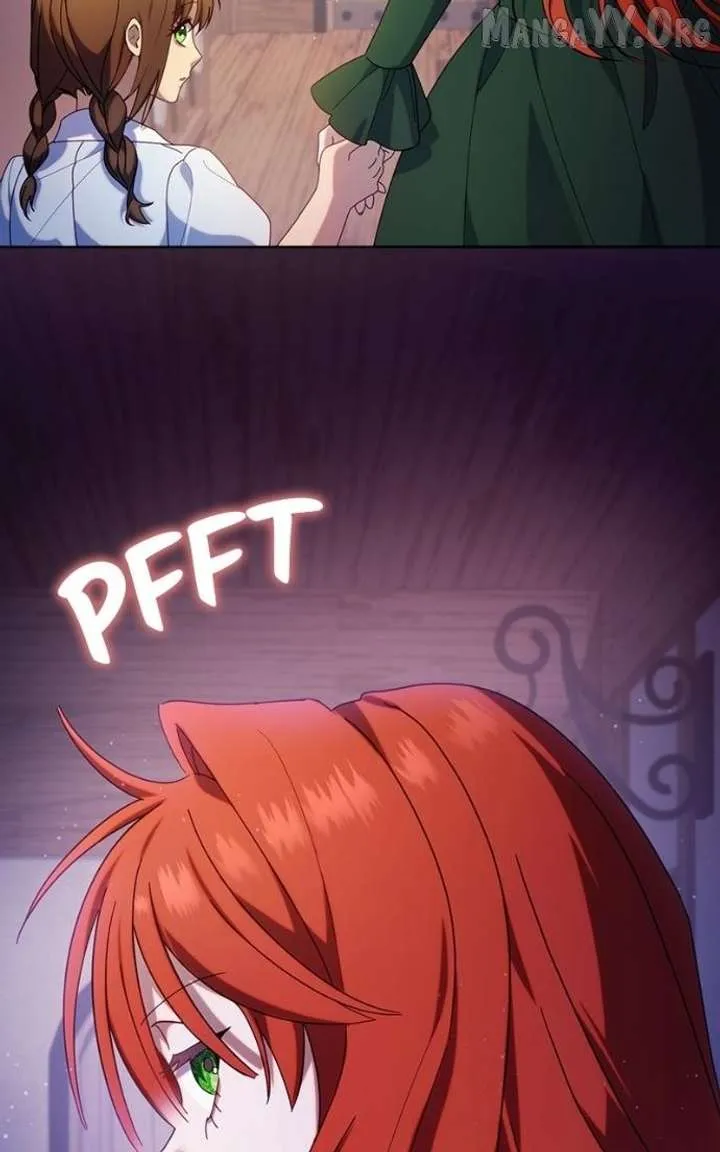 I’m a Villainess, but I Won’t Live Like One Ch. 43 – page 38