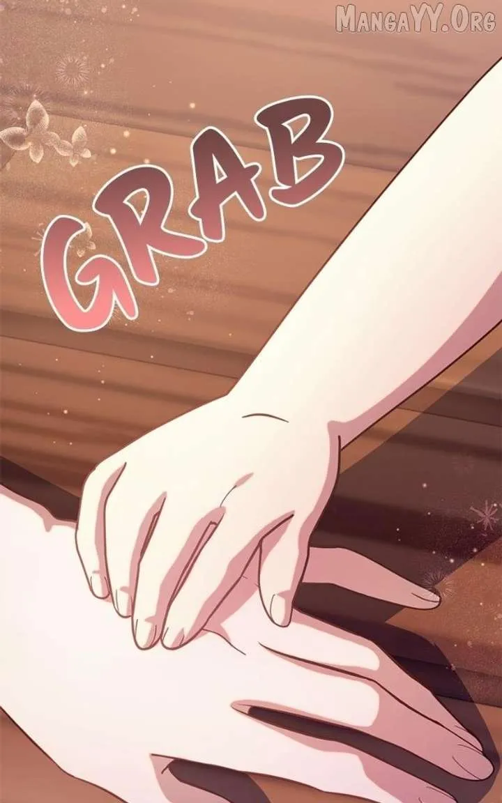 I’m a Villainess, but I Won’t Live Like One Ch. 43 – page 44