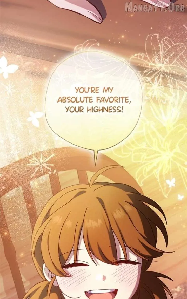 I’m a Villainess, but I Won’t Live Like One Ch. 43 – page 45